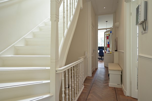 Medium property photo - Paulus Buijsstraat 48, 2582 CK The Hague